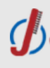 Justman Brush Company Logo